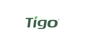 Tigo