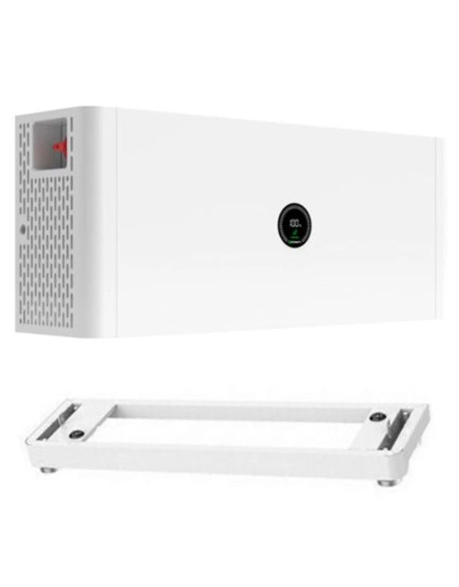 Módulo BMS Growatt APX 98034-P2 (PM+Base)
