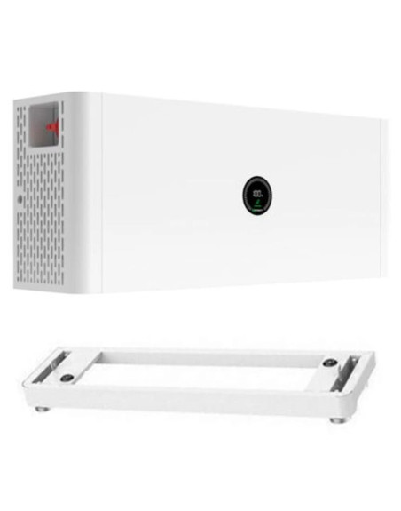 Módulo BMS Growatt APX 98034-P2 (PM+Base)