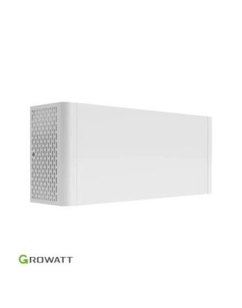 Módulo Batería Growatt APX 5.0P-B1