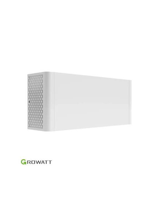 Módulo Batería Growatt APX 5.0P-B1