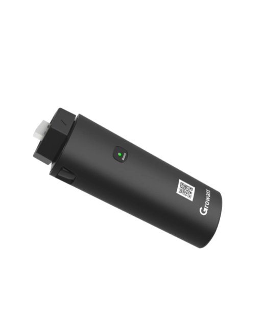DATALOGER SHINE WIFI