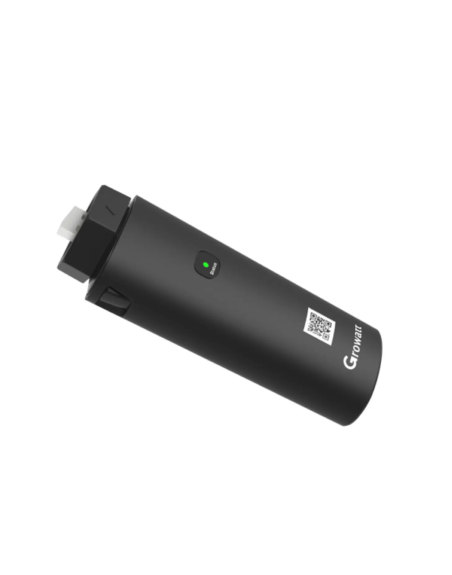 DATALOGER SHINE WIFI