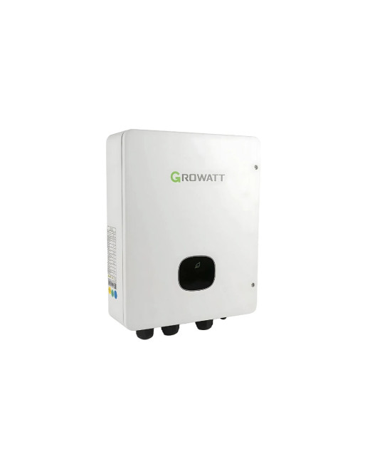 SYN 50-XH-10 (BACKUP BOX) MONOFASICO