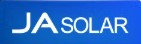 Ja Solar