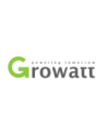 Growattt