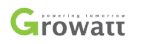 Growattt
